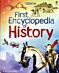 First Encyclopedia of History