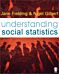 Understanding Social Statistics