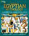 Treasury of Egyptian Mythology