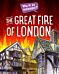 Why do we remember?: The Great Fire of London