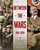 Between the Wars: 1918-1939: The Armistice and After