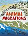 The Big Picture: Animal Migrations