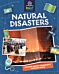 Map Your Planet: Natural Disasters