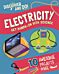 Discover and Do: Electricity