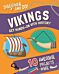 Discover and Do: Vikings