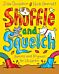 Shuffle and Squelch