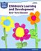 Pearson Edexcel Level 3 Diploma in Children's Learning and Development (Early Years Educator) Candid