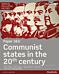 Edexcel AS/A Level History, Paper 1&2: Communist states in the 20th century Student Book + ActiveBoo