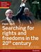 Edexcel AS/A Level History, Paper 1&2: Searching for rights and freedoms in the 20th century Student