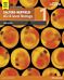 Salters-Nuffield AS/A level Biology Student Book 1 + ActiveBook