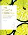 The Flavor Equation