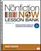 The Nonfiction Now Lesson Bank, Grades 4-8