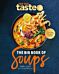 The Big Book of Soups