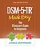 DSM-5-TR¿ Made Easy