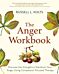 The Anger Workbook