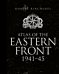 Atlas of the Eastern Front