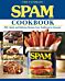 The Ultimate Spam Cookbook