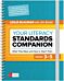 Your Literacy Standards Companion, Grades 3-5