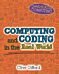 Get Ahead in Computing: Computing and Coding in the Real World