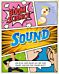 BOOM! Science: Sound