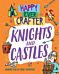 Happy Ever Crafter: Knights and Castles