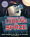 Space Science: STEM in Space: Science for Looking Into Space