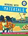 Kid Engineer: Working with Materials