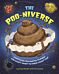 The Poo-niverse