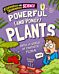 Stupendous and Tremendous Science: Powerful and Pongy Plants