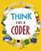 Train Your Brain: Think Like a Coder