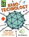 Tiny Science: Nanotechnology