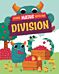 Learn Maths with Mo: Division