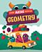 Learn Maths with Mo: Geometry