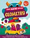 Learn Maths with Mo: Geometry