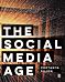 The Social Media Age