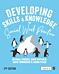 Developing Skills and Knowledge for Social Work Practice