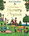 Mother Goose's Nursery Rhymes