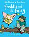 Freddie and the Fairy