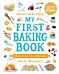 My First Baking Book