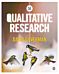 Qualitative Research