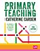 Primary Teaching