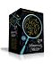 Nancy Drew Diaries 90th Anniversary Collection (Boxed Set)