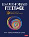 Learner-Focused Feedback