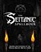 The Seitanic Spellbook