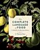 The Complete Language of Food