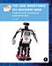 The Lego Mindstorms Ev3 Discovery Book