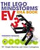 The Lego Mindstorms Ev3 Idea Book