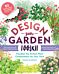 Design-Your-Garden Toolkit