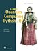 Learn Quantum Computing with Python and Q#