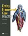 Entity Framework Core in Action, 2E